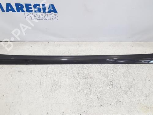 BP31416219O1 main image