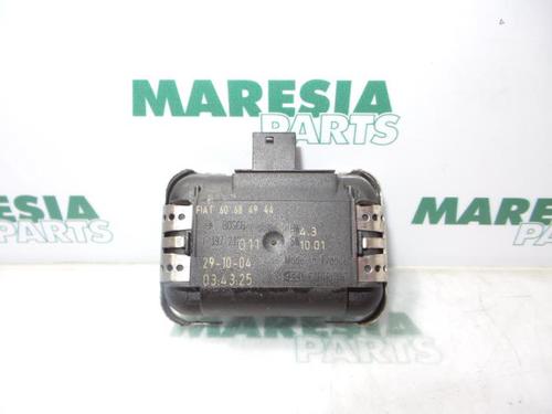 electronic-sensor-lancia-thesis-841_-2002-2003-2004-2005-2006-2007-2008-2009-31391343 main image