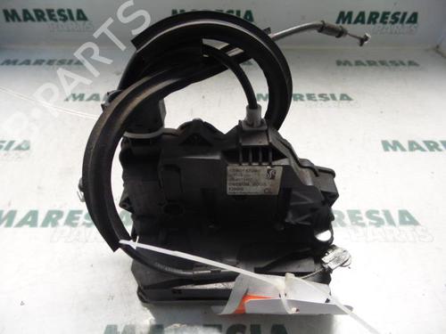 electronic-module-fiat-ducato-van-250_-2006-31451066 main image