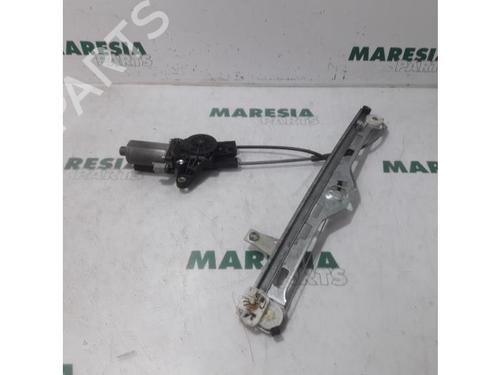 front-right-window-mechanism-peugeot-306-hatchback-7a-7c-n3-n5-1993-1994-1995-1996-1997-1998-1999-2000-2001-2002-2003-31410278 main image