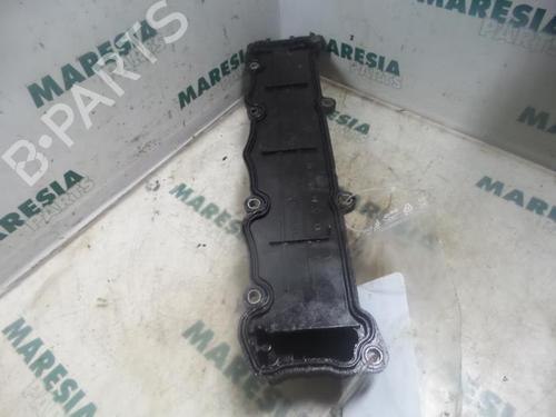 valve-cover-peugeot-206-hatchback-2ac-1998-1999-2000-2001-2002-2003-2004-2005-2006-2007-2008-2009-2010-2011-2012-31450959 main image
