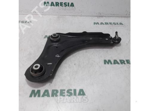 other-renault-megane-iii-grandtour-kz01-2008-2009-2010-2011-2012-2013-2014-2015-2016-31428394 main image