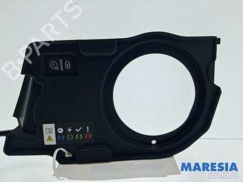 Used Switch Switch 32485084 32485084