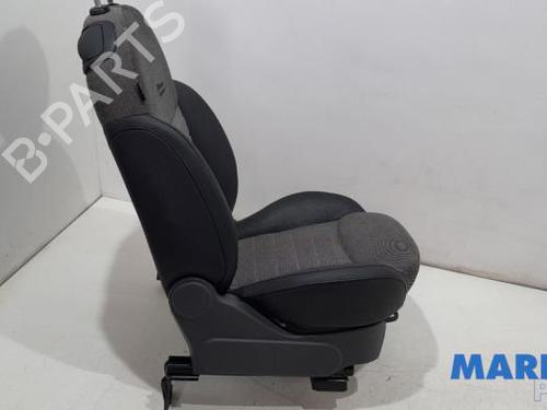 Right front seat FIAT 500 C (312_) 0.9 (312AG1A) | BP31816689C16