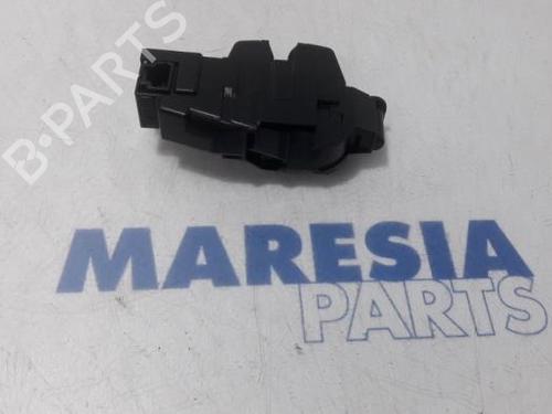 electronic-module-peugeot-308-i-4a_-4c_-2007-2008-2009-2010-2011-2012-2013-2014-2015-2016-31459756 main image