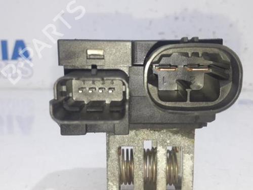 Electronic sensor PEUGEOT 508 I (8D_) 2.0 HDi Hybrid4 AWC | BP31388258M84 - Image 3