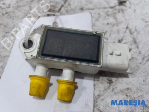 Electronic sensor RENAULT MEGANE IV Grandtour (K9A/M/N_) 1.5 dCi 110 | BP31426067M84