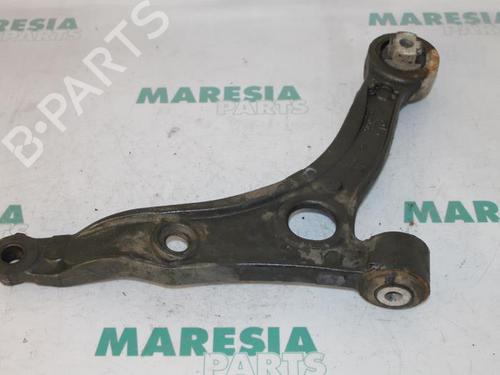 other-fiat-ducato-van-250_-2006-31427875 main image