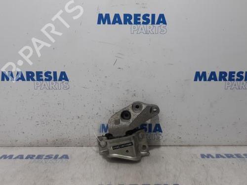 Used Gearbox mount PEUGEOT BOXER Van 2.2 HDi 110 (110 hp) 31402665
