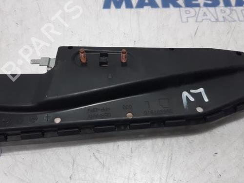 Other CITROËN C4 II (NC_) 1.4 VTi 95 (NC8FP0) | BP31411373O1 - Image 4