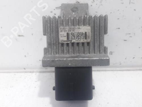 Electronic sensor PEUGEOT 508 I (8D_) 2.0 HDi Hybrid4 AWC | BP31449096M84 - Image 2