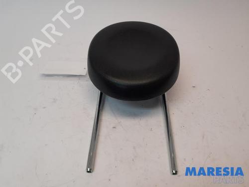 Used Headrest FIAT 500 (312_) 1.2 (312AXA1A) (69 hp) 31444186