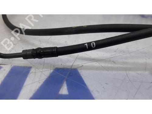 Other PEUGEOT 207 CC (WD_) 1.6 16V | BP31480114O1