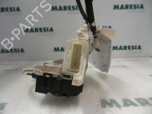 Electronic module PEUGEOT 407 (6D_) 1.8 (6D6FZB) | BP31426252M83 - Image 2