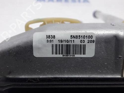 Other FIAT 500 (312_) 0.9 (312AXG1A, 312.AXG11) | BP31397156O1