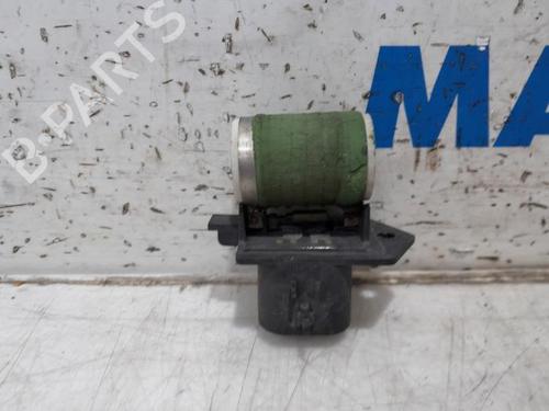 Electronic sensor FIAT 500 (312_) 1.2 (312AXA1A) | BP31419442M84