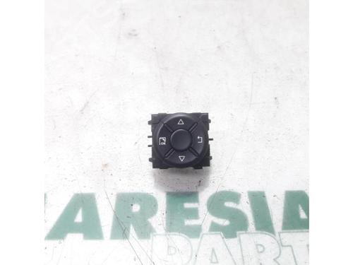 Used Switch PEUGEOT RCZ 1.6 16V (200 hp) 31534658