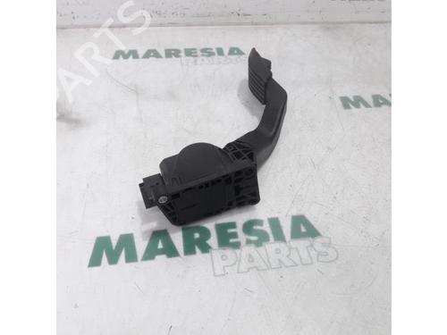 Electronic module PEUGEOT 207 CC (WD_) 1.6 16V | BP31471258M83 - Image 2