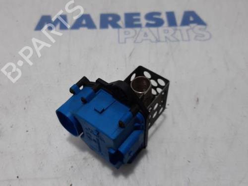 electronic-sensor-peugeot-308-cc-4b_-2009-2010-2011-2012-2013-2014-2015-31469621 main image