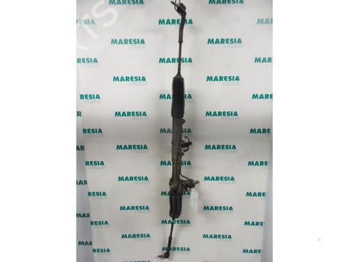 Used Steering rack FIAT BRAVO I (182_) 1.2 16V 80 (82 hp) 31497342