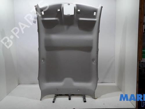 BP31516769O1 main image