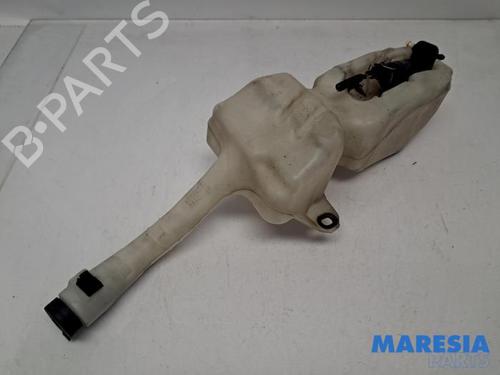 BP31396566C113 main image