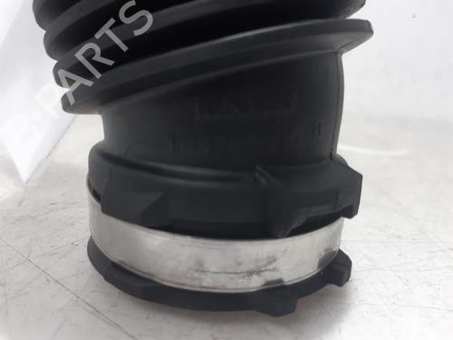 Pipe RENAULT CLIO V (B7_) 1.0 TCe 100 (B7MT) | BP31504696M125