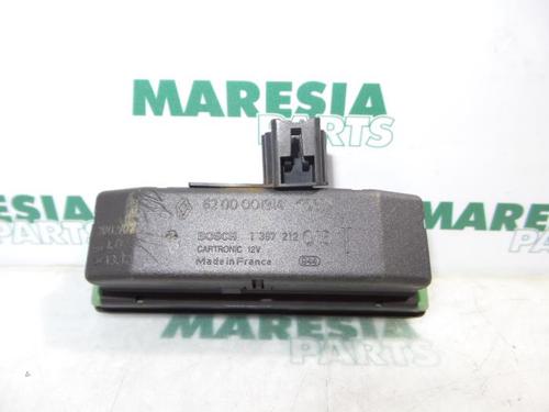 Used Electronic sensor RENAULT LAGUNA II (BG0/1_) 1.9 dCi (BG08, BG0G) (120 hp) 31534588