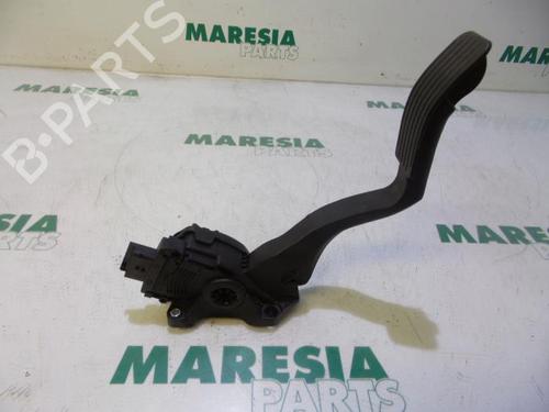 electronic-module-peugeot-308-i-4a_-4c_-2007-2008-2009-2010-2011-2012-2013-2014-2015-2016-31464250 main image