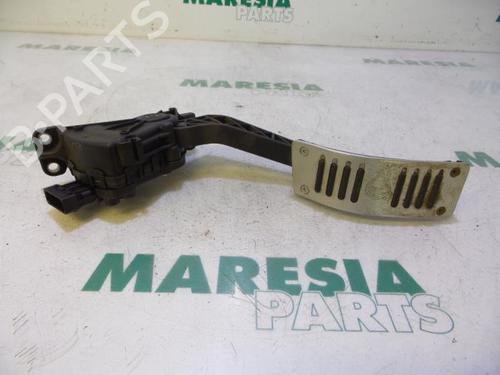 Used Electronic module ALFA ROMEO 159 (939_) 1.9 JTDM 16V (939AXC1B, 939AXC12) (150 hp) 31535578