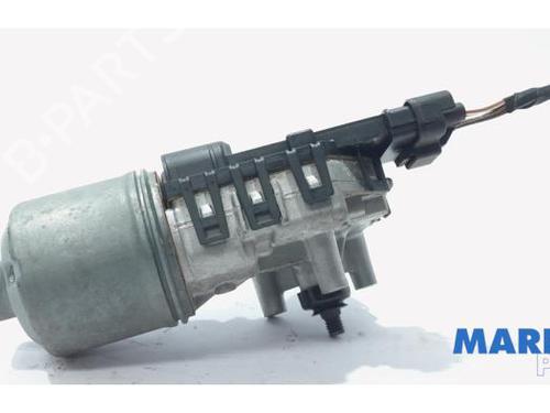 Front wiper motor RENAULT ZOE (BFM_) ZOE | BP31397813M29