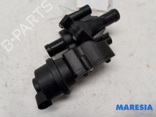 Bomba direccion RENAULT TWINGO III (BCM_, BCA_) 1.0 SCe 70 (71 hp) 31453763