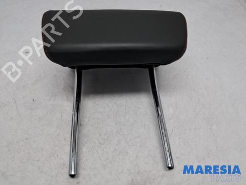 Used Headrest ALFA ROMEO GIULIETTA (940_) 1.4 TB (940FXB1A, 940FXB11) (170 hp) 31509959
