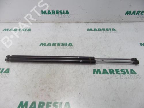 tailgate-lift-support-renault-espace-iv-jk01_-2002-31393882 main image