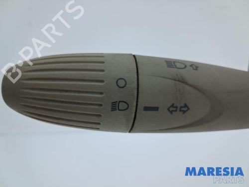 Switch FIAT 500 C (312_) 1.2 (312CXA1A, 312AXA1A) | BP35820644I30 - Image 2