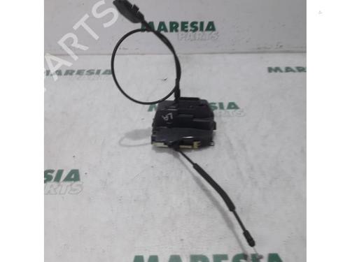electronic-module-renault-scenic-ii-jm01_-2003-2004-2005-2006-2007-2008-2009-2010-31474692 main image