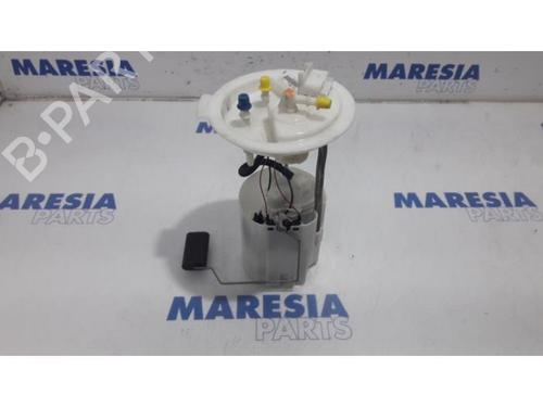 BP31401333M76 main image