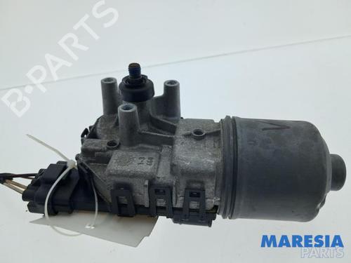 Used Front wiper motor Front wiper motor 38758744 38758744