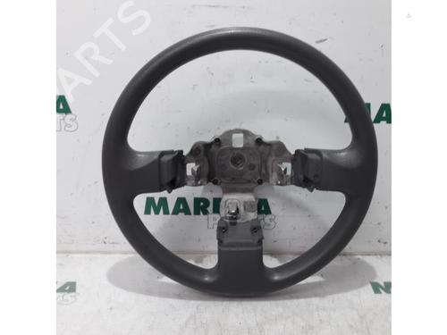 Rat FIAT PANDA (169_) 1.2 (169.AXB11, 169.AXB1A) (60 hp) 31469299