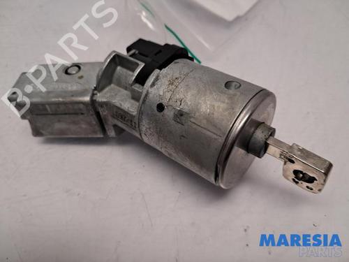Used Ignition barrel CITROËN C5 III Break (RW_) 1.6 THP 155 (156 hp) 31511183