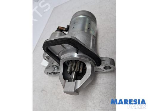 Starter RENAULT MEGANE IV Hatchback (B9A/M/N_) 1.6 TCe 205 (B9MV) | BP36877746M8 - Image 2