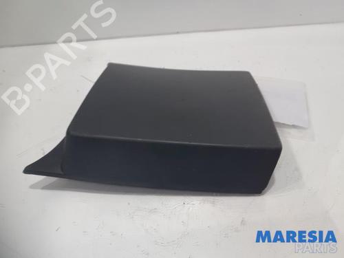 Other RENAULT TRAFIC III Van (FG_) 1.6 dCi 95 (FGMJ, FGMR) | BP31532052O1