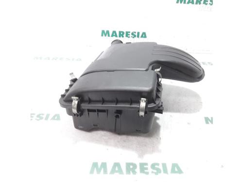 Air filter box CITROËN C1 (PM_, PN_) 1.0 | BP31412541M87 - Image 2