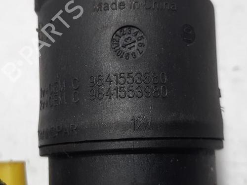 Other CITROËN C3 II (SC_) 1.0 VTi 68 | BP31466667O1 - Image 3