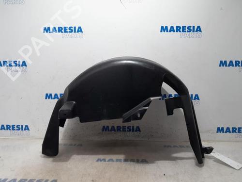 BP31525132C56 main image