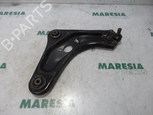 other-peugeot-207-cc-wd_-2007-2008-2009-2010-2011-2012-2013-2014-2015-31395220 main image