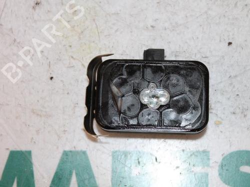 Electronic sensor LANCIA THESIS (841_) 2.4 (841AXB1B00) | BP31397448M84