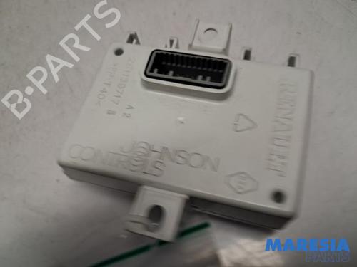 BP31447525M83 main image