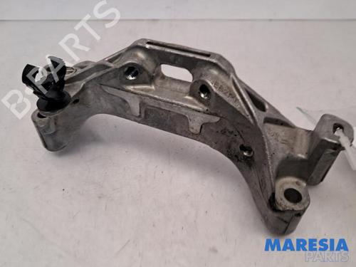Gearbox mount CITROËN C4 CACTUS 1.2 THP 110 | BP31524394M88