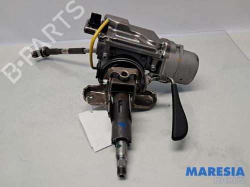 Steering column FIAT 500 (312_) 1.2 (312AXA1A) | BP31420409M21